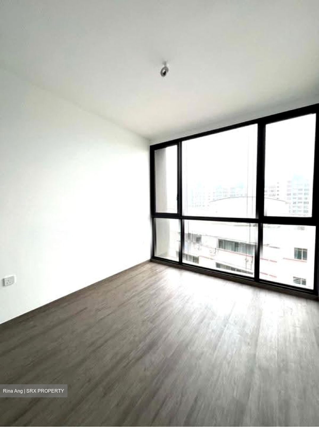 Norwood Grand (D25), Apartment #638266831